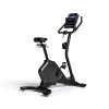 Schwinn Ergometer|Ergometer 590U