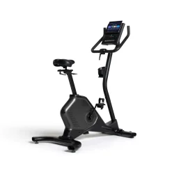 Schwinn Ergometer|Ergometer 590U