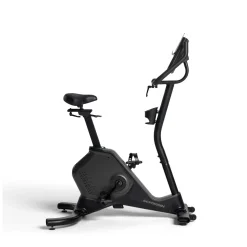 Schwinn Ergometer|Ergometer 590U