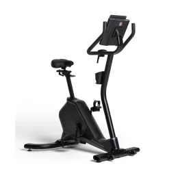 Schwinn Ergometer|Ergometer 590U