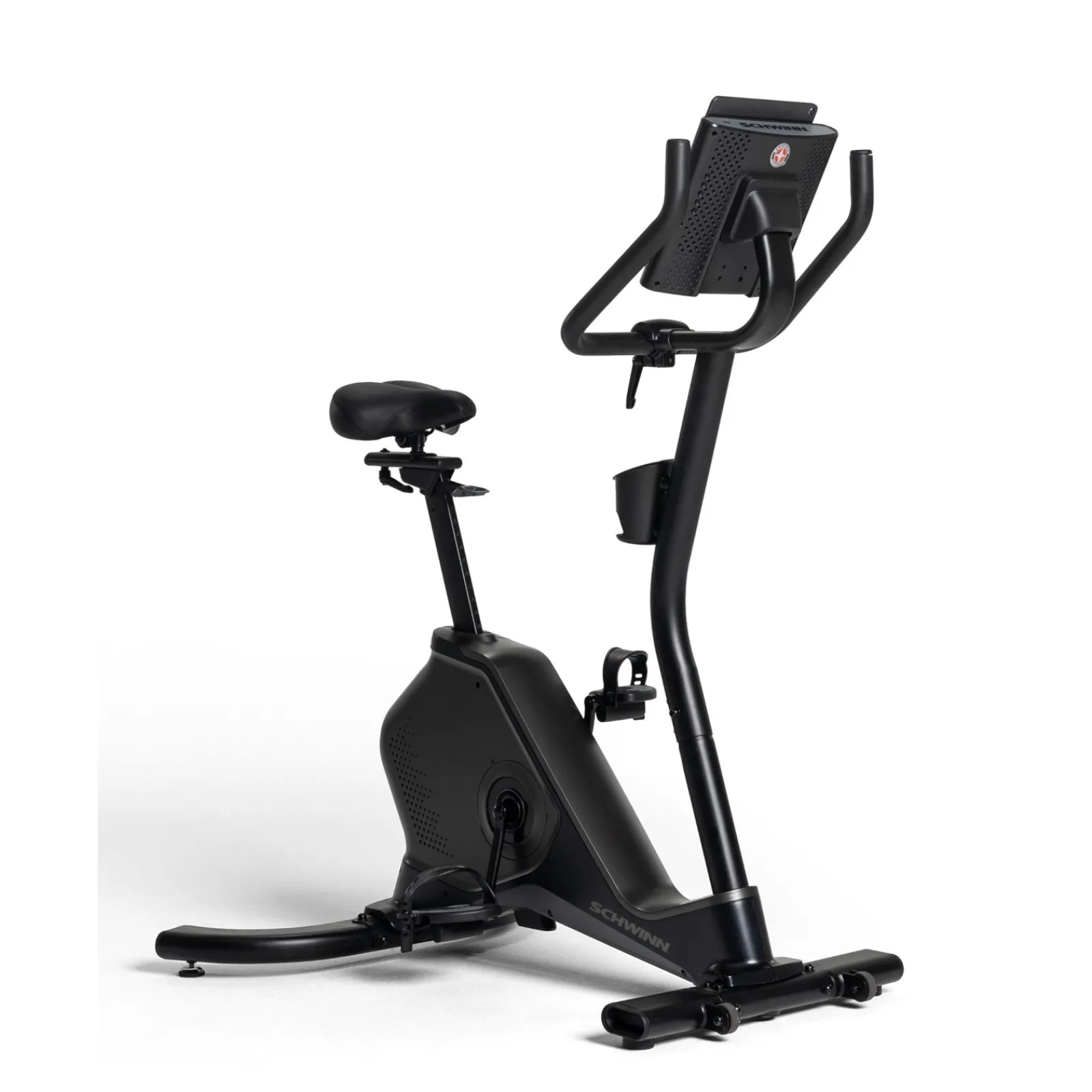 Schwinn Ergometer|Ergometer 590U