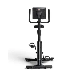 Schwinn Ergometer|Ergometer 590U
