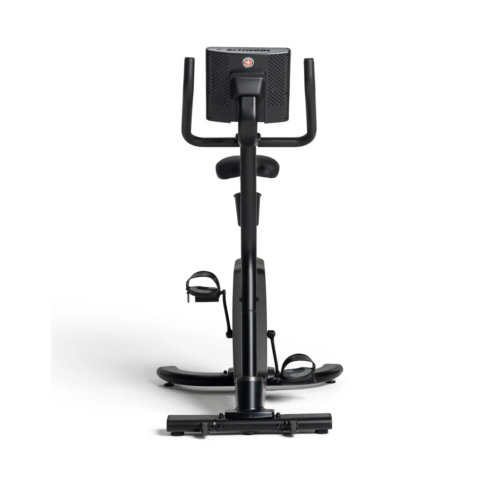 Schwinn Ergometer|Ergometer 590U