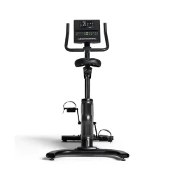 Schwinn Ergometer|Ergometer 590U