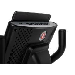 Schwinn Ergometer|Ergometer 590U