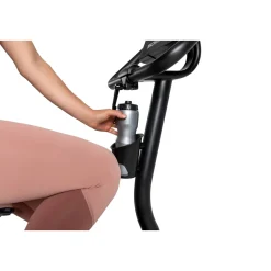 Schwinn Ergometer|Ergometer 590U