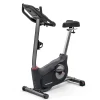 Schwinn Heimtrainer|Heimtrainer 570U (Ausstellungsstück)
