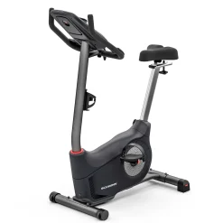Schwinn Heimtrainer|Heimtrainer 570U (Ausstellungsstück)