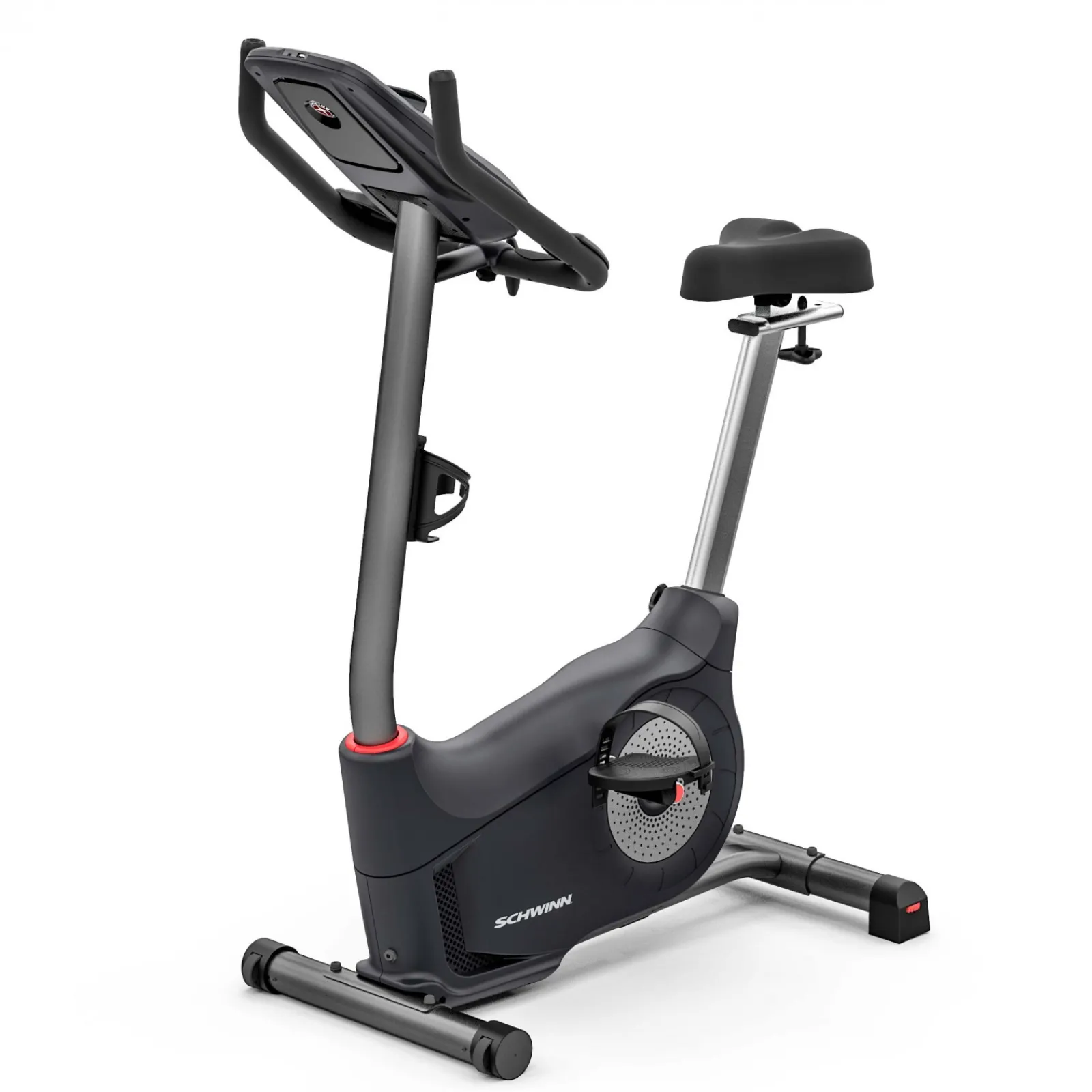 Schwinn Heimtrainer|Heimtrainer 570U (Ausstellungsstück)