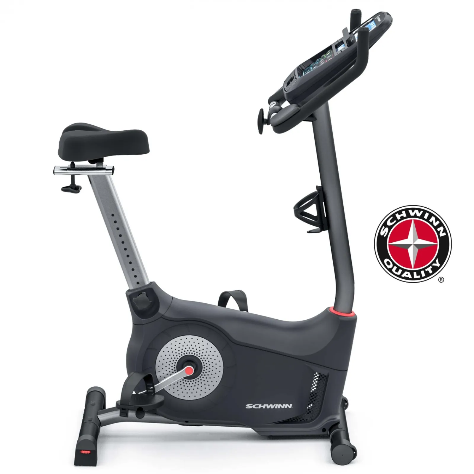 Schwinn Heimtrainer|Heimtrainer 570U (Ausstellungsstück)