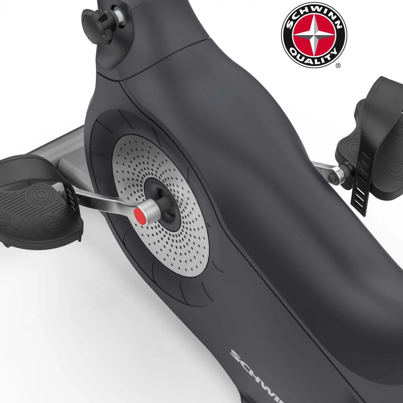 Schwinn Heimtrainer|Heimtrainer 570U (Ausstellungsstück)