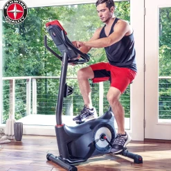 Schwinn Heimtrainer|Heimtrainer 570U (Ausstellungsstück)