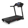 Schwinn Laufband|Laufband 510T