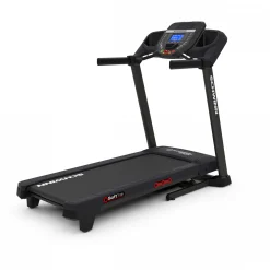 Schwinn Laufband|Laufband 510T