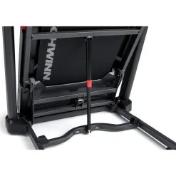 Schwinn Laufband|Laufband 510T