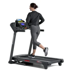 Schwinn Laufband|Laufband 510T