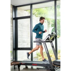 Schwinn Laufband|Laufband 510T