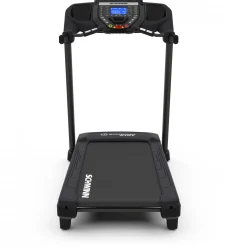 Schwinn Laufband|Laufband 510T