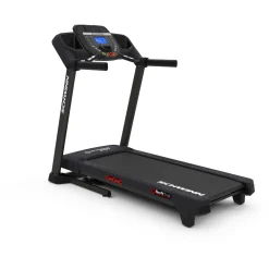 Schwinn Laufband|Laufband 510T
