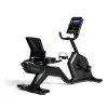 Schwinn Ergometer|Liegeergometer|Liegeergometer 590R
