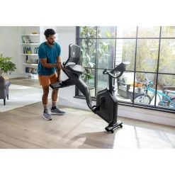 Schwinn Ergometer|Liegeergometer|Liegeergometer 590R