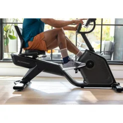 Schwinn Ergometer|Liegeergometer|Liegeergometer 590R