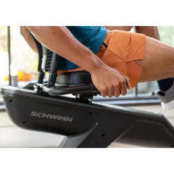 Schwinn Ergometer|Liegeergometer|Liegeergometer 590R