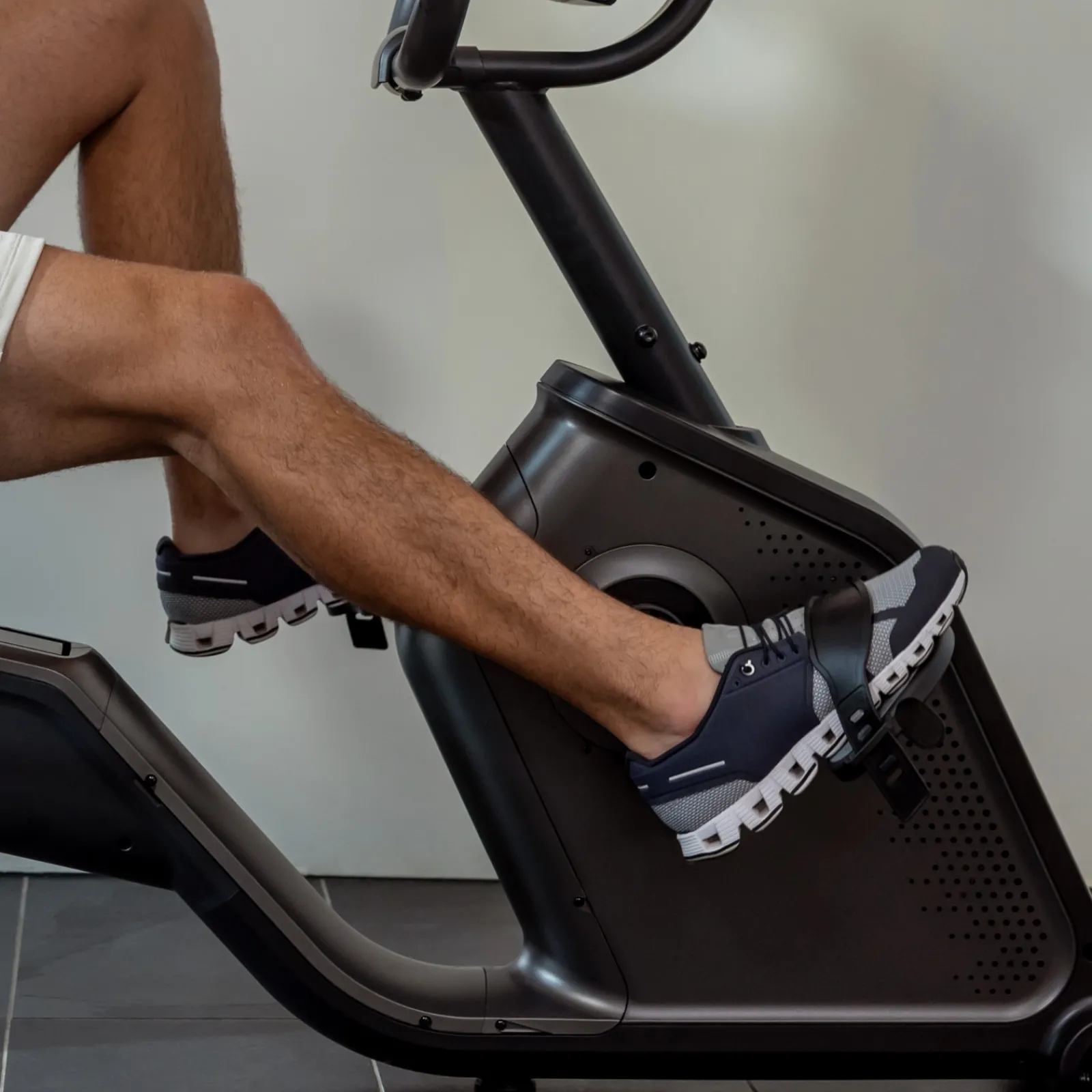 Schwinn Ergometer|Liegeergometer|Liegeergometer 590R