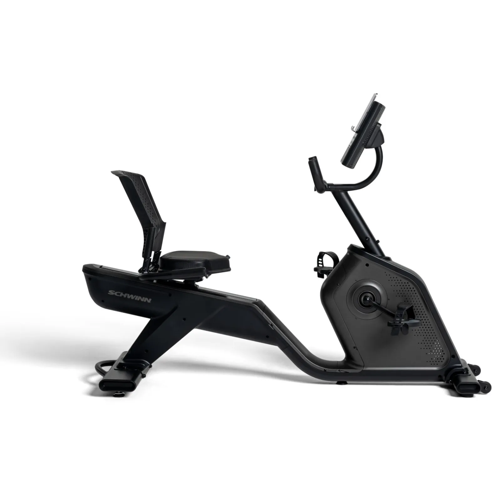 Schwinn Ergometer|Liegeergometer|Liegeergometer 590R