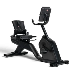 Schwinn Ergometer|Liegeergometer|Liegeergometer 590R