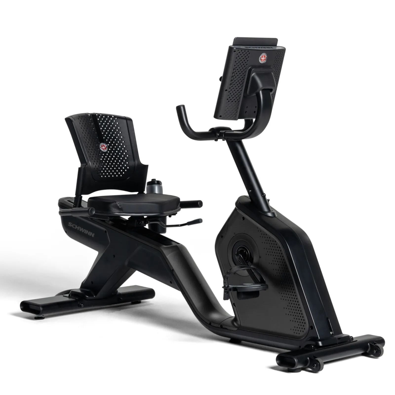 Schwinn Ergometer|Liegeergometer|Liegeergometer 590R