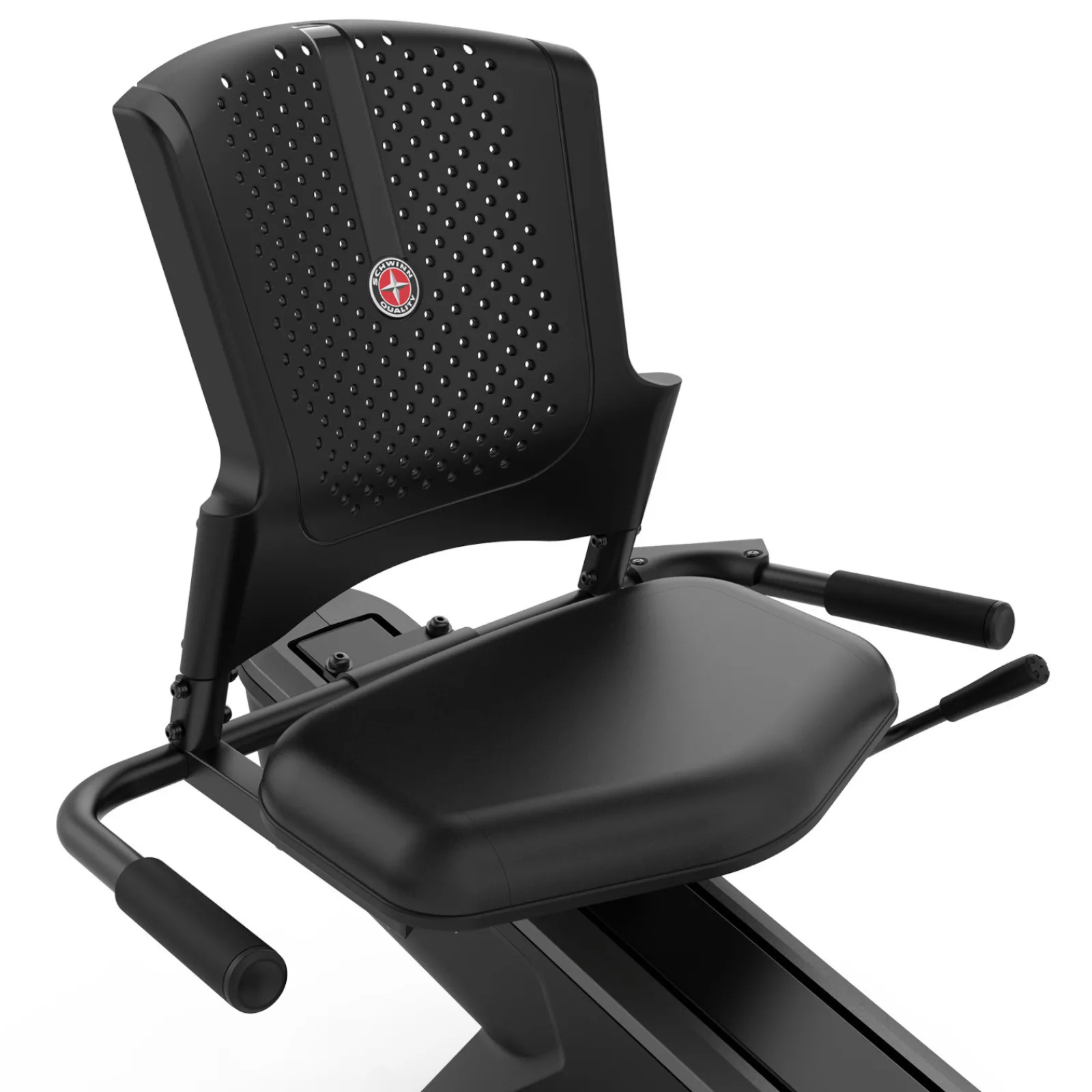 Schwinn Ergometer|Liegeergometer|Liegeergometer 590R