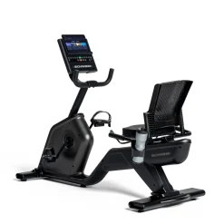 Schwinn Ergometer|Liegeergometer|Liegeergometer 590R