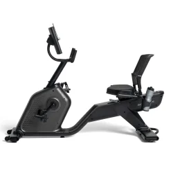Schwinn Ergometer|Liegeergometer|Liegeergometer 590R