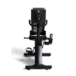 Schwinn Ergometer|Liegeergometer|Liegeergometer 590R