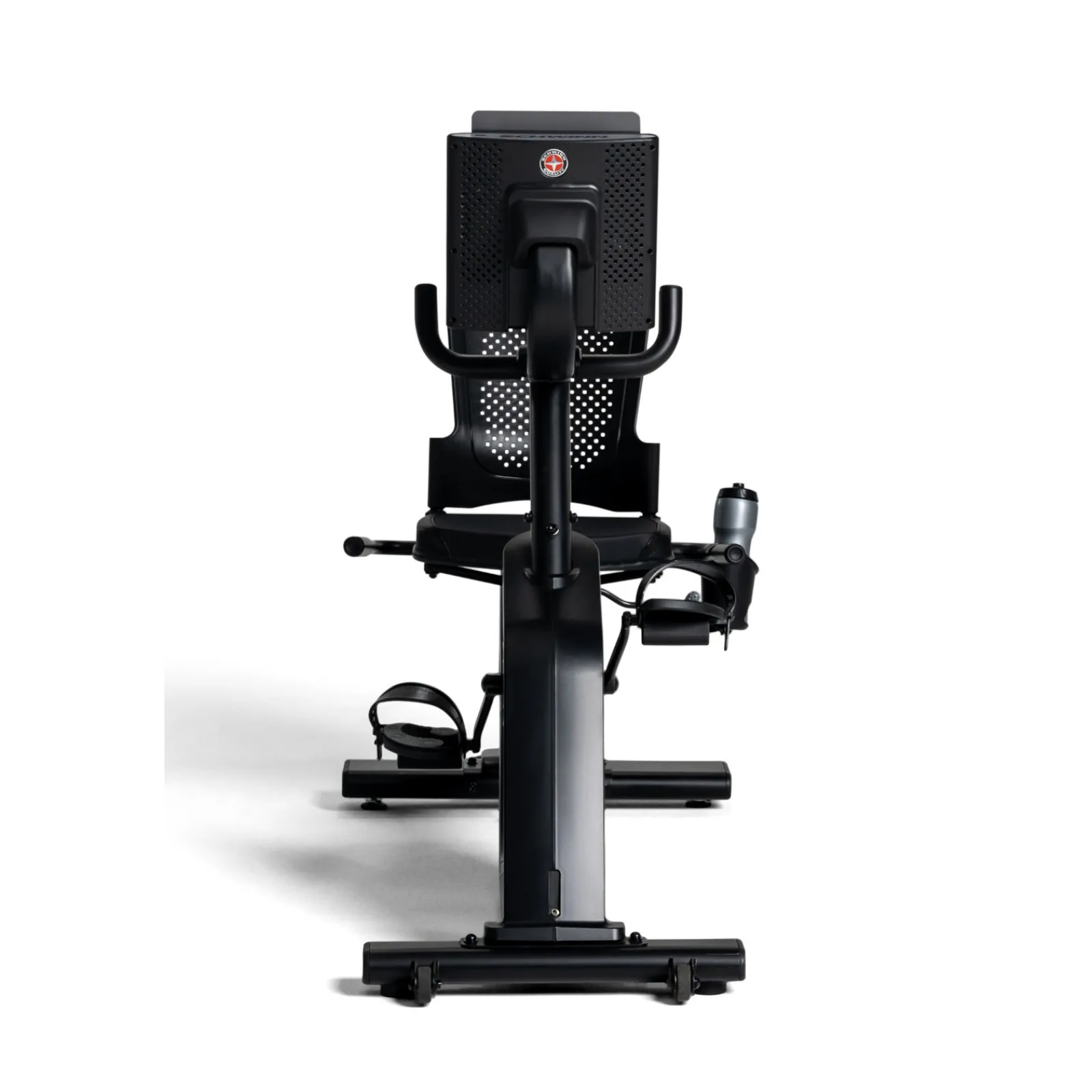 Schwinn Ergometer|Liegeergometer|Liegeergometer 590R