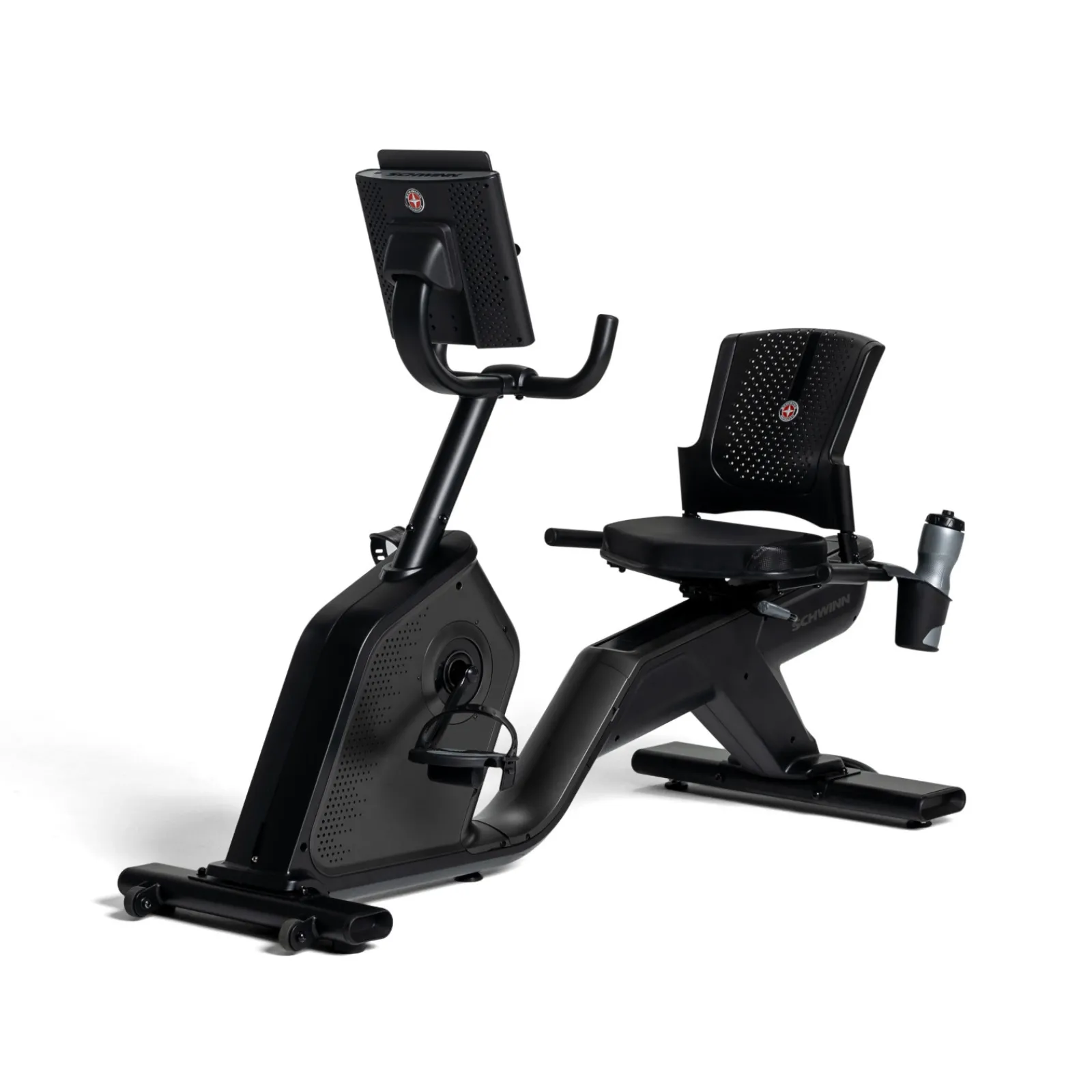 Schwinn Ergometer|Liegeergometer|Liegeergometer 590R