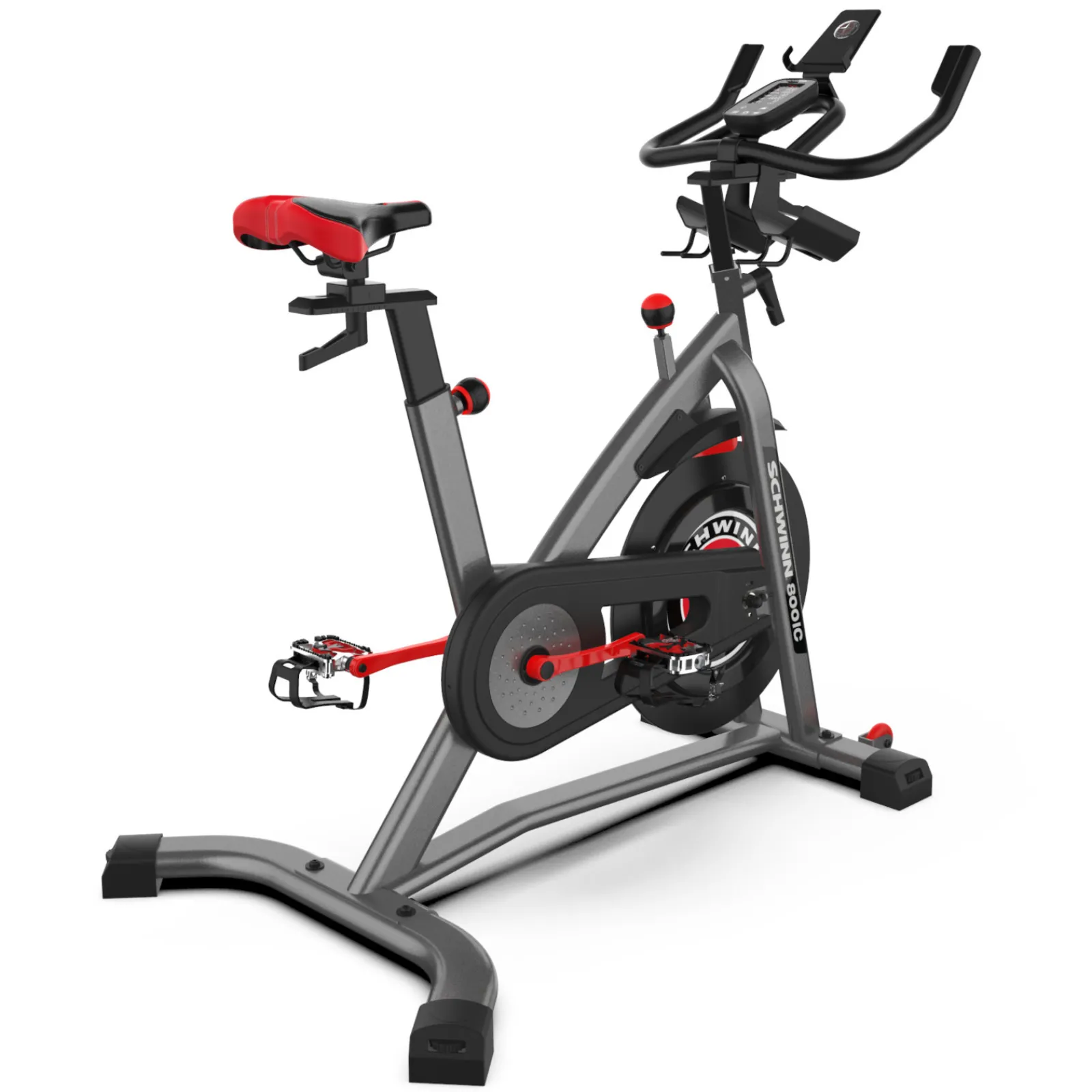 Schwinn Indoor Bike|Speedbike 800IC SCHW-100893
