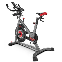 Schwinn Indoor Bike|Speedbike 800IC SCHW-100893