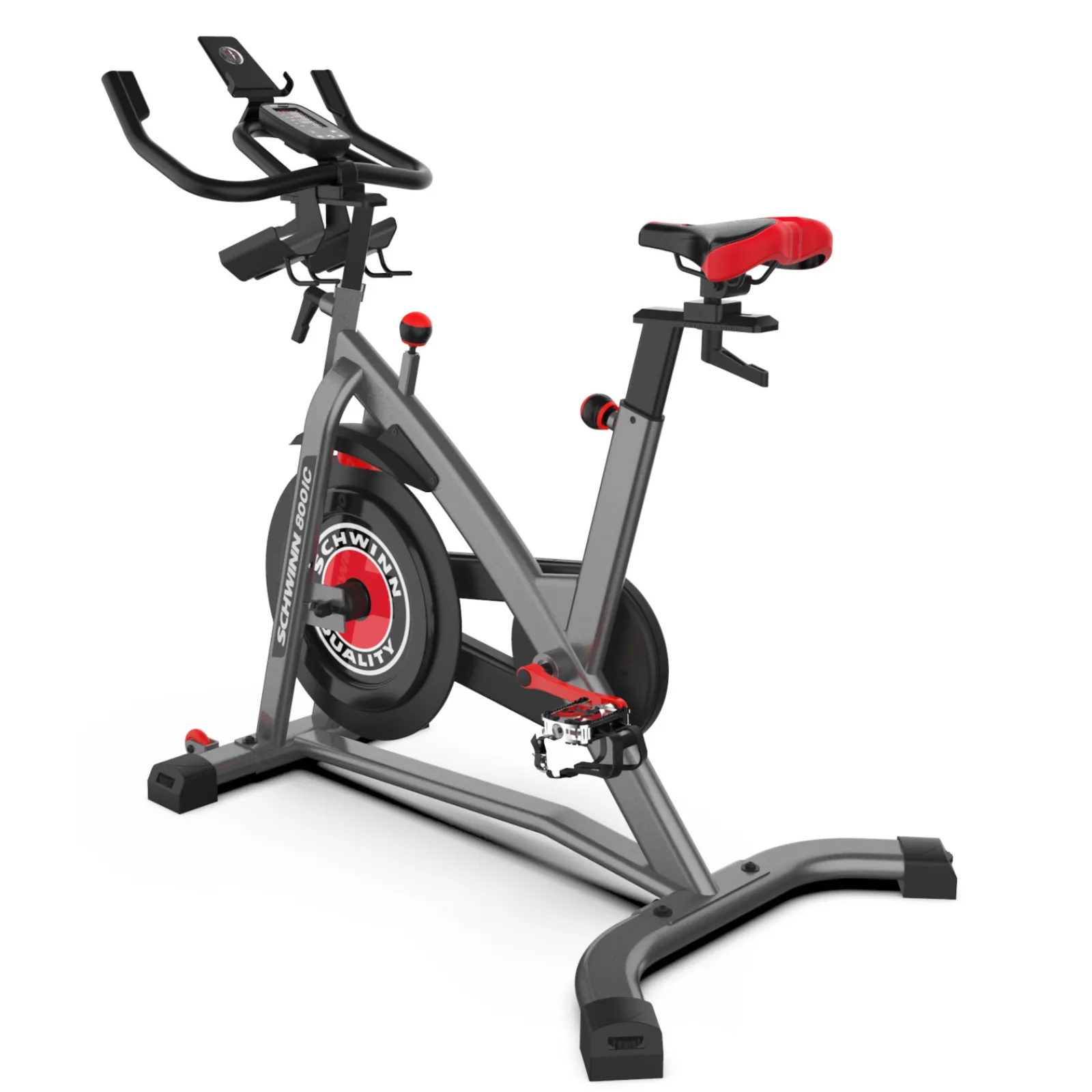 Schwinn Indoor Bike|Speedbike 800IC SCHW-100893