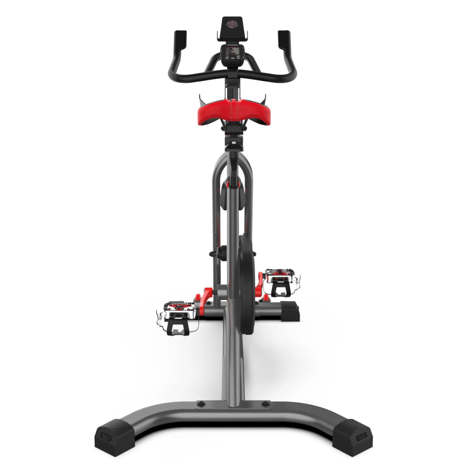 Schwinn Indoor Bike|Speedbike 800IC SCHW-100893