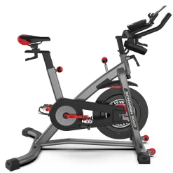 Schwinn Indoor Bike|Speedbike 800IC SCHW-100893