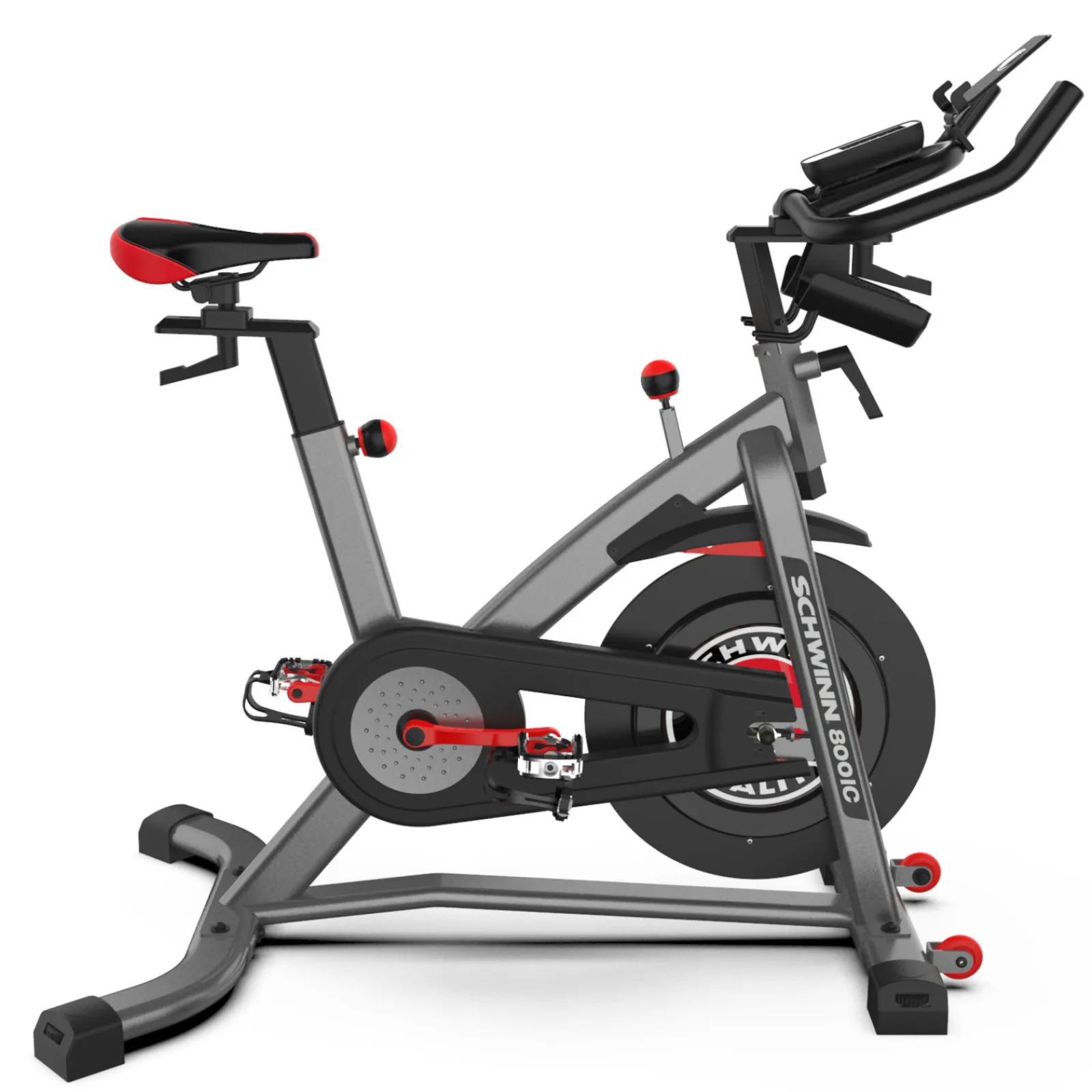 Schwinn Indoor Bike|Speedbike 800IC SCHW-100893