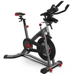 Schwinn Indoor Bike|Speedbike 800IC SCHW-100893