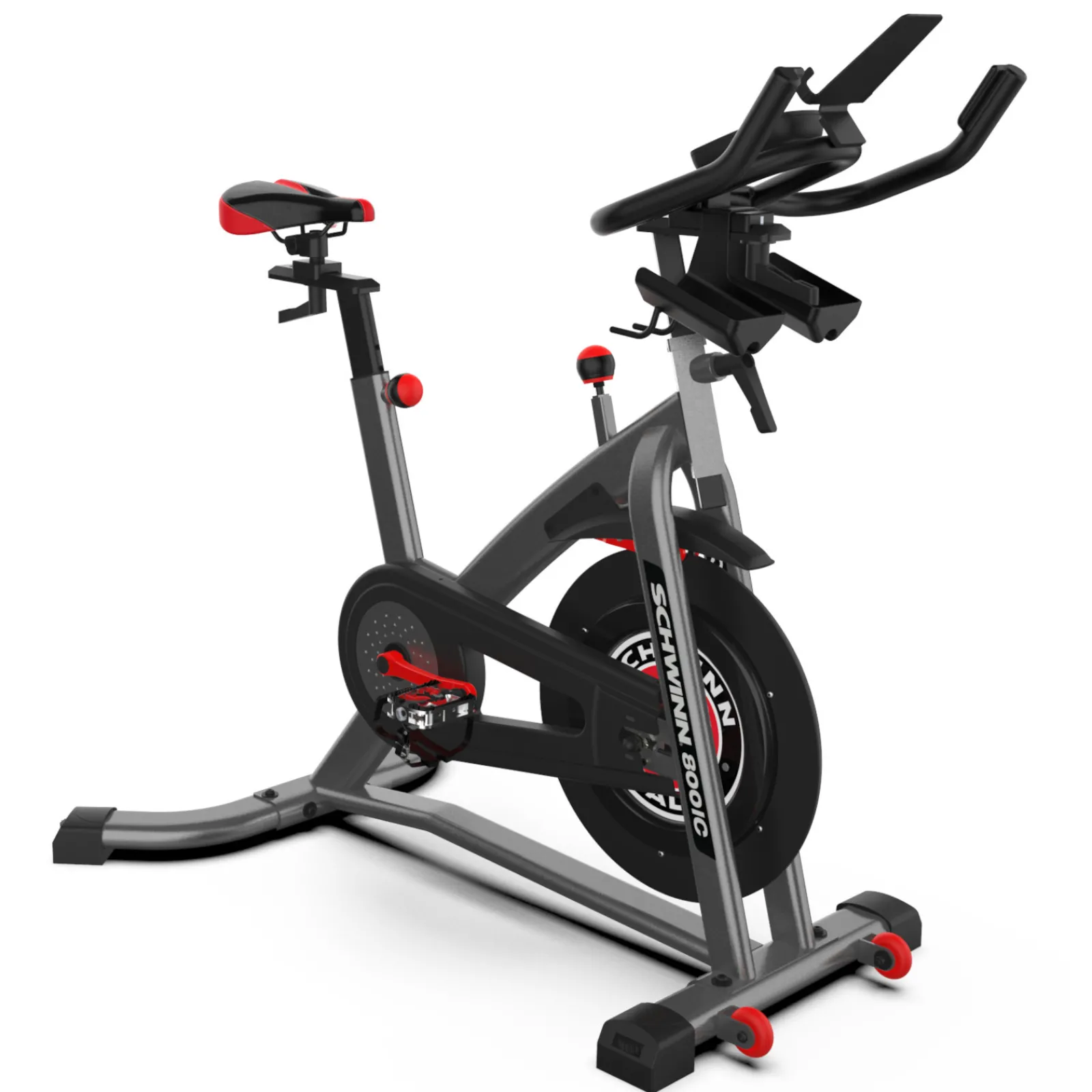 Schwinn Indoor Bike|Speedbike 800IC SCHW-100893
