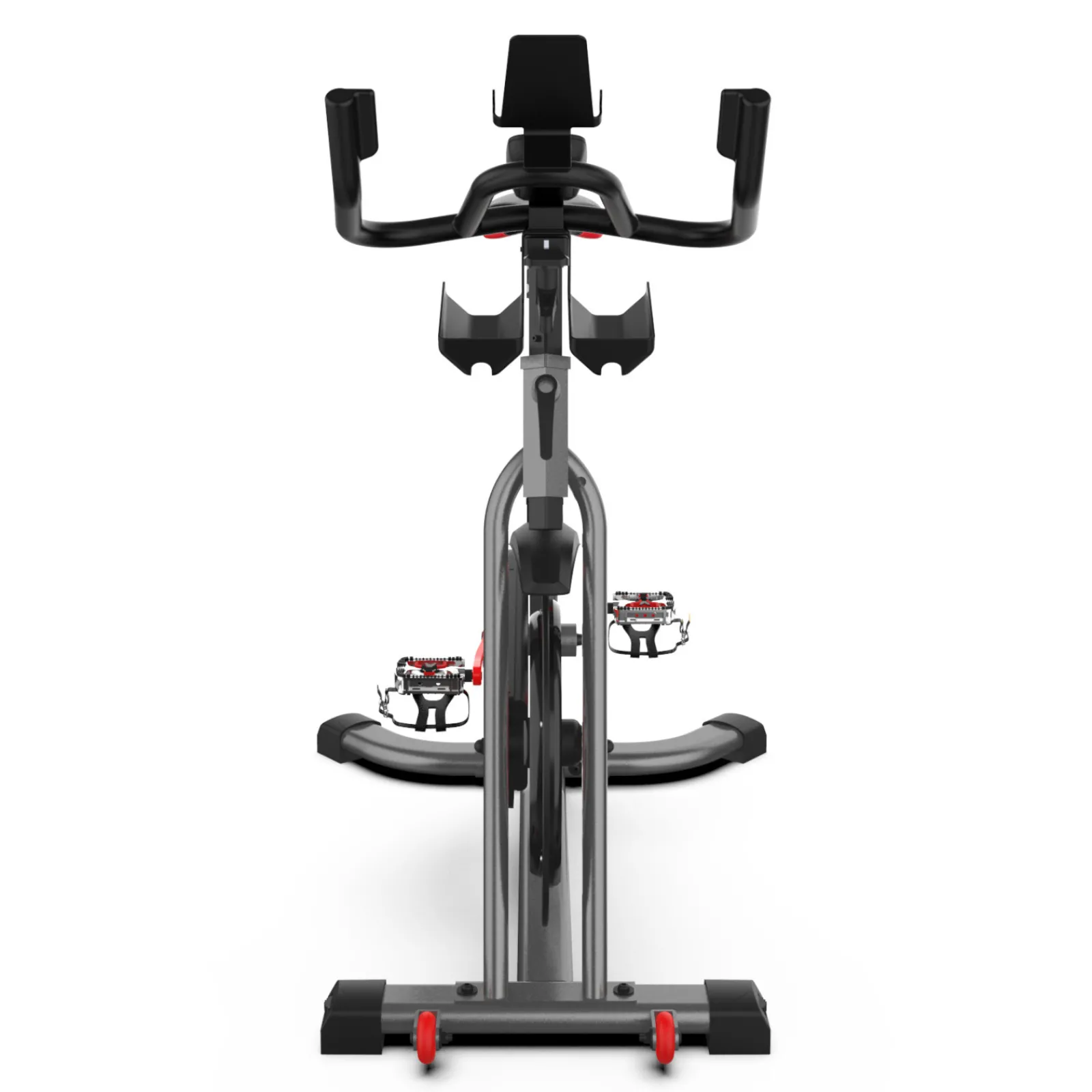Schwinn Indoor Bike|Speedbike 800IC SCHW-100893