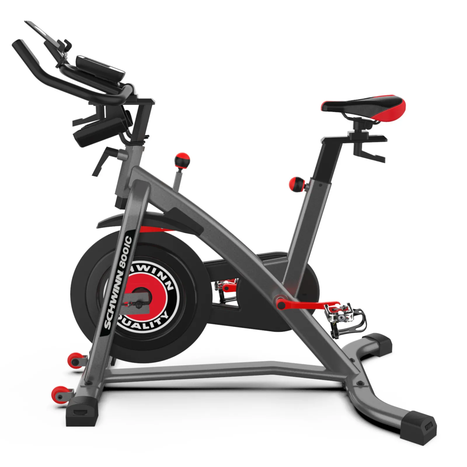 Schwinn Indoor Bike|Speedbike 800IC SCHW-100893