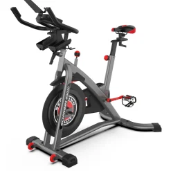 Schwinn Indoor Bike|Speedbike 800IC SCHW-100893