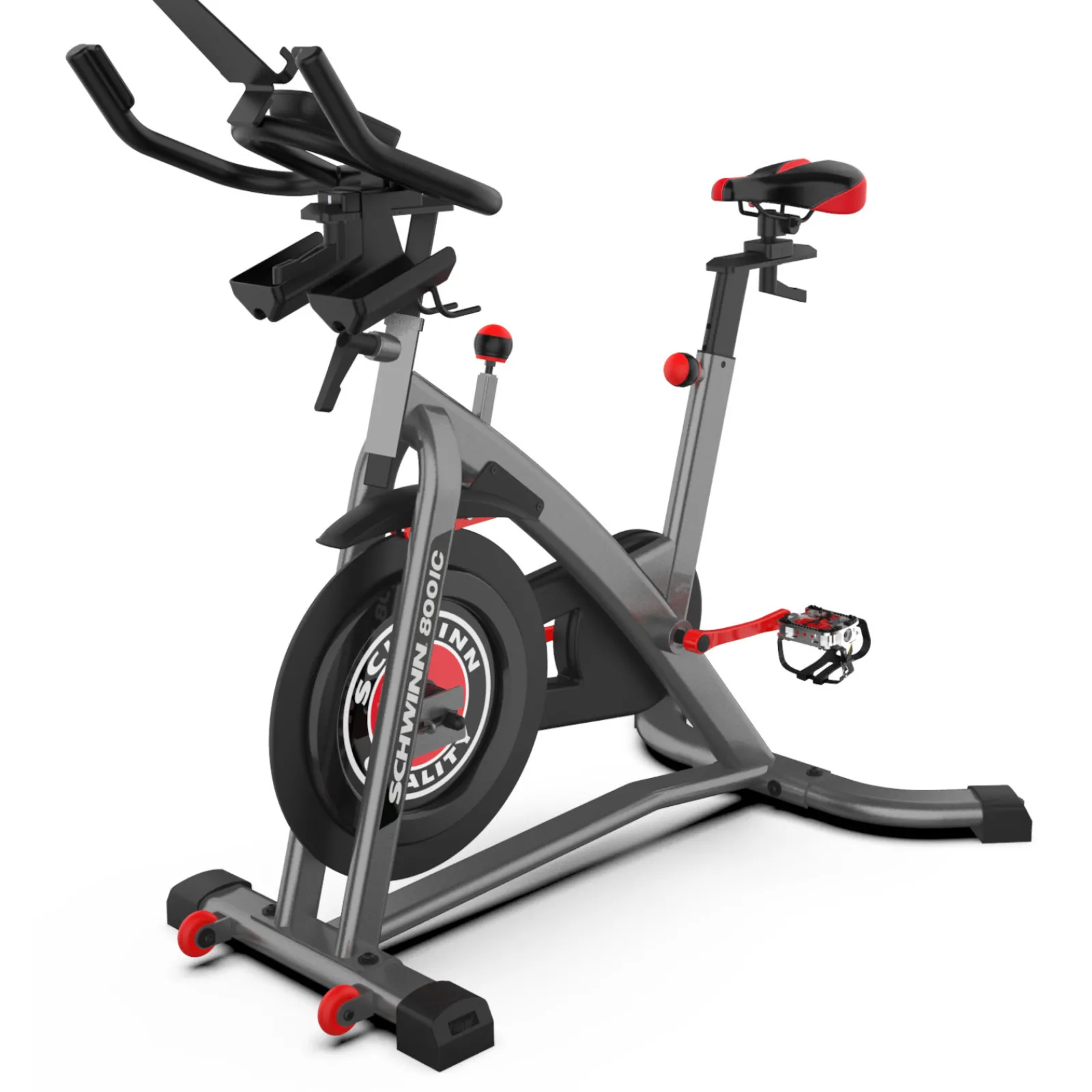 Schwinn Indoor Bike|Speedbike 800IC SCHW-100893