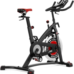 Schwinn Indoor Bike|Speedbike 700IC SCHW-100737